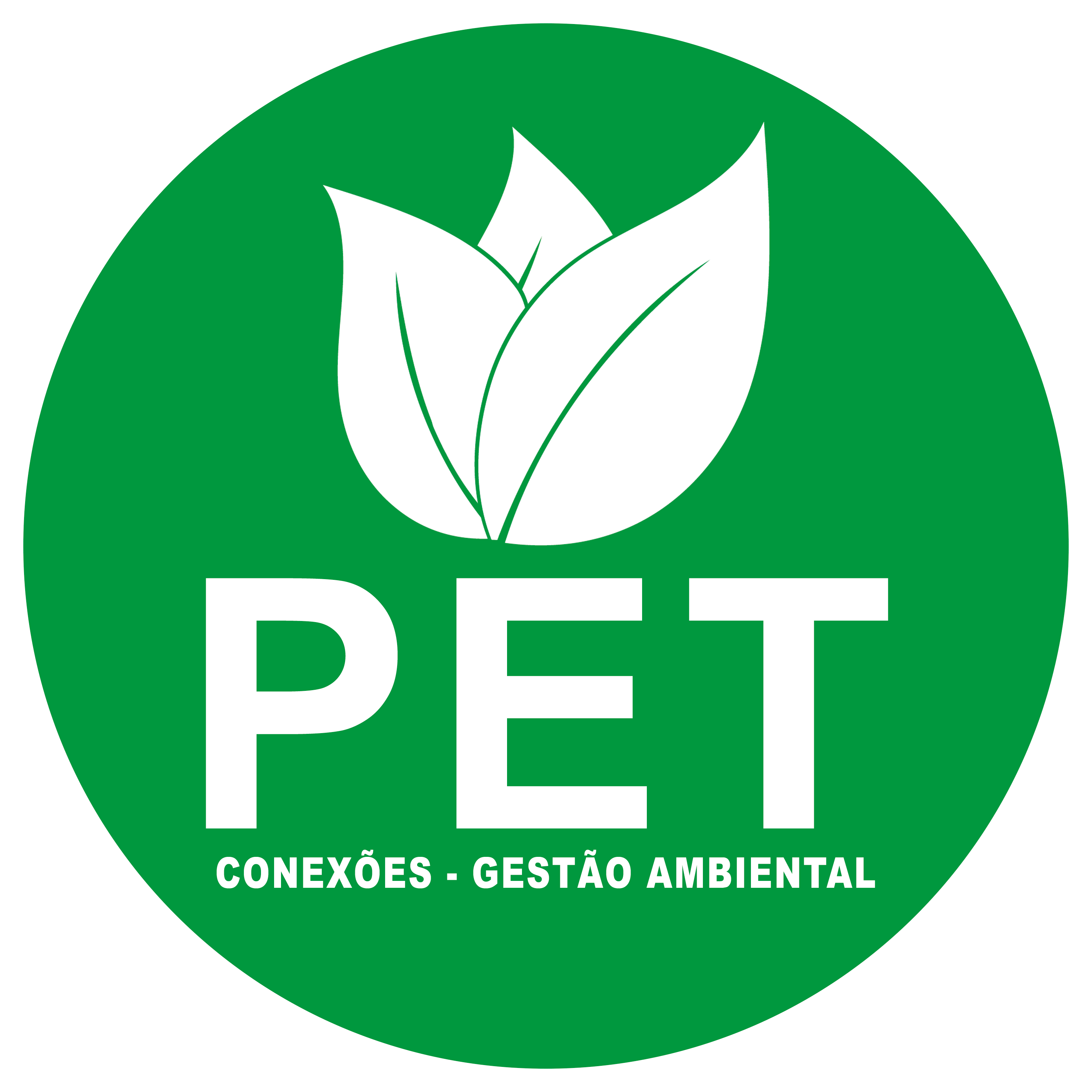 Pet Conexões