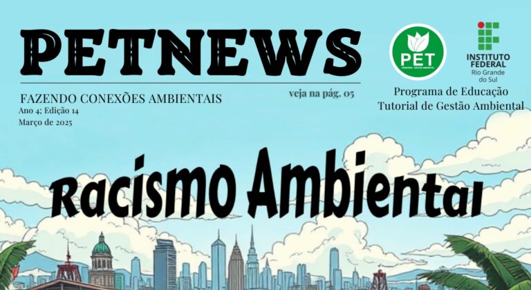 PET NEWS 14