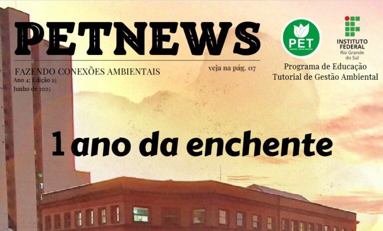 PET NEWS 15