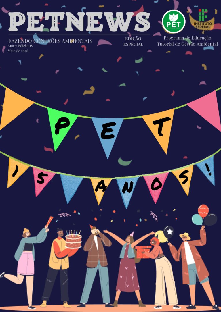 PETNEWS 18